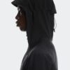 Hombre Trek Jacket