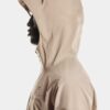 Hombre Trek Jacket