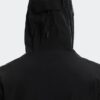 Hombre Trek Jacket