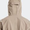 Hombre Trek Jacket