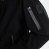 Hombre Trek Jacket