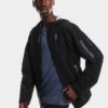 Hombre Trek Jacket