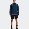 Hombre Trek Jacket BEAMS REI