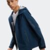Hombre Trek Jacket BEAMS REI