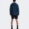 Hombre Trek Jacket BEAMS REI