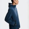Hombre Trek Jacket BEAMS REI