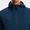 Hombre Trek Jacket BEAMS REI