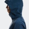 Hombre Trek Jacket BEAMS REI
