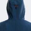 Hombre Trek Jacket BEAMS REI
