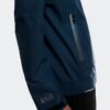 Hombre Trek Jacket BEAMS REI