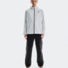 Hombre Trek Pants