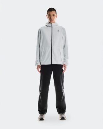 Hombre Trek Pants