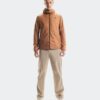 Hombre Trek Pants