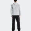 Hombre Trek Pants