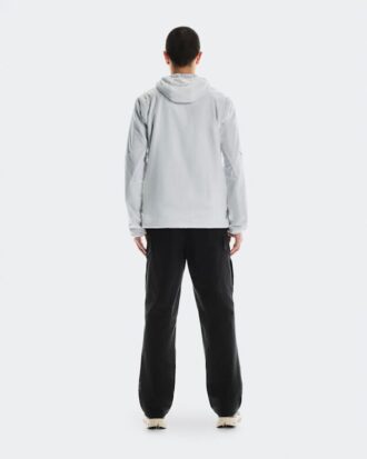 Hombre Trek Pants