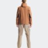 Hombre Trek Pants