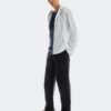Hombre Trek Pants