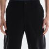 Hombre Trek Pants