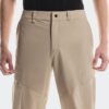 Hombre Trek Pants