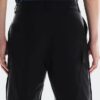 Hombre Trek Pants