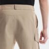 Hombre Trek Pants