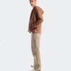 Hombre Trek Pants