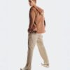 Hombre Trek Pants