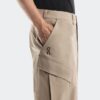 Hombre Trek Pants