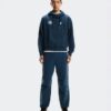 Hombre Trek Pants BEAMS REI