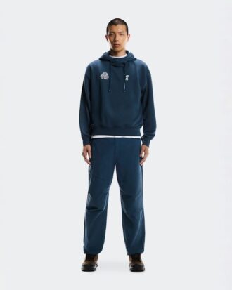 Hombre Trek Pants BEAMS REI