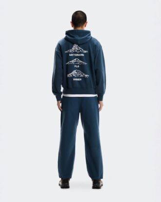 Hombre Trek Pants BEAMS REI