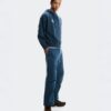 Hombre Trek Pants BEAMS REI