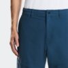Hombre Trek Pants BEAMS REI