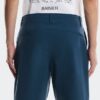 Hombre Trek Pants BEAMS REI
