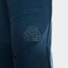 Hombre Trek Pants BEAMS REI