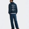 Hombre Trek Pants BEAMS REI
