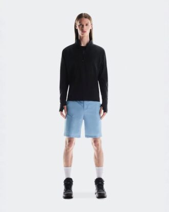 Hombre Trek Short