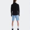 Hombre Trek Short