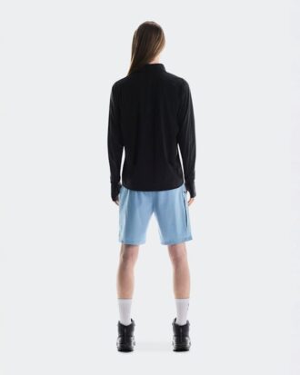Hombre Trek Short