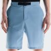 Hombre Trek Short