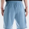 Hombre Trek Short