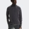 Hombre Trek Sudadera con Capucha Hombre Trek Sudadera con Capucha