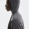 Hombre Trek Sudadera con Capucha Hombre Trek Sudadera con Capucha