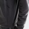 Hombre Trek Sudadera con Capucha Hombre Trek Sudadera con Capucha