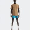 Hombre Trek-T Hombre Trek-T