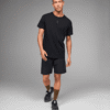 Hombre Trek-T Hombre Trek-T