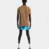 Hombre Trek-T Hombre Trek-T