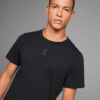 Hombre Trek-T Hombre Trek-T