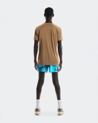 Hombre Trek-T