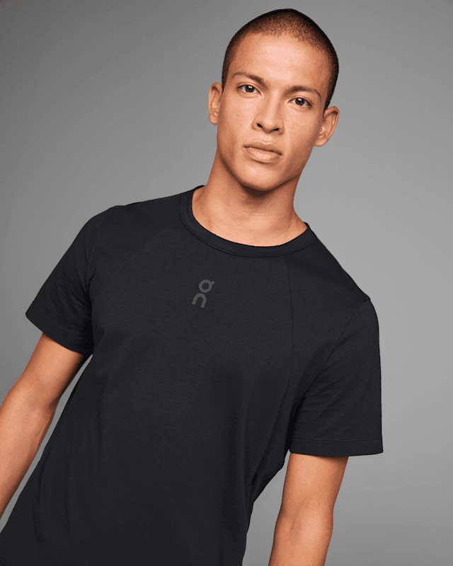 Hombre Trek-T Hombre Trek-T